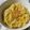 matsu1016's cooksnap of when they made ※卵だけで絶品丼※.