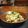 inyako's cooksnap of when they made わが家の炒り豆腐.