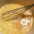 れんれんとまま's cooksnap of when they made 【添加物不使用】手作りマヨネーズ.