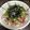 ☆べるたん☆'s cooksnap of when they made みりん醤油が決め手！ねぎトロろ丼.