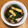 クックP8KGHH☆'s cooksnap of when they made No2078 ほうれん草と油揚げの味噌汁.