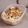 norokoro's cooksnap of when they made 簡単おつまみ＊干しえのき炒め.