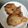 siyu's cooksnap of when they made 家庭用鯛焼き器で焼く、ふっくら鯛焼き！.
