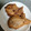 siyu's cooksnap of when they made 家庭用鯛焼き器で焼く、ふっくら鯛焼き！.