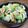 ままばなな1020's cooksnap of when they made 本みりん使用で上品な味☆里芋と竹輪の煮物.