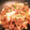 tsuyochan's cooksnap of when they made 牛肉とたっぷり野菜のすき焼き風炒め.