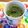 クッカーまさおちゃん's cooksnap of when they made セージティー(ハーブティー).