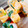 ❤️かわだん❤️'s cooksnap of when they made ほんのり甘い♡だし巻き卵♡.