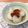 ふるさとくみくみ's cooksnap of when they made 大根で2品♪ほろふき大根＆きんぴら.