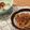 ふるさとくみくみ's cooksnap of when they made 大根で2品♪ほろふき大根＆きんぴら.