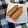 Rionaのおうち飯's cooksnap of when they made お弁当にも♪ウインナーのめんつゆ炒め.