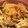 クック船長900's cooksnap of when they made いくらとサーモンの和風で親子パスタ.