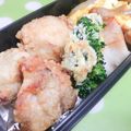 みっくママ's cooksnap of when they made ブロッコリー焼き in おかずカップ♪.