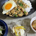 mack♪♪♪'s cooksnap of when they made 京風☆山芋　漬物☆柚子こしょうと　ゆず　.