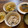 クックG5MHKQ☆'s cooksnap of when they made 厚揚げとベーコンのみぞれ鍋.