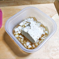 ロイヤルミルク♪'s cooksnap of when they made 何にでも合う！玉ねぎソース.