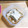 ロイヤルミルク♪'s cooksnap of when they made 何にでも合う！玉ねぎソース.