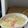 のんの♡'s cooksnap of when they made ♡ヘルシー アボカド豆乳パスタ♡.
