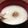 忘れん坊の覚え書き's cooksnap of when they made 離乳食☆10倍がゆ（ごはんから）.