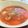 Superlittleboo's cooksnap of when they made 具だくさん野菜のトマトスープ.