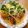 クックAY220G☆'s cooksnap of when they made ♥しらすのレモンバターパスタ♥.
