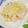 ととろ＆めい's cooksnap of when they made 新たまねぎの簡単マリネ☆.