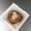 あたりめっこ's cooksnap of when they made 塩こうじ＋納豆で激うま✨.