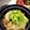 mametan's cooksnap of when they made 圧力鍋とおでんの素で簡単！牛すじ大根.
