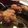 さやみんみん17's cooksnap of when they made 鶏もも唐揚げ.