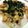 えりなふみまま's cooksnap of when they made 我が家の「木の葉丼」.