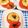ととろ＆めい's cooksnap of when they made ＊超簡単トマトのホットサラダ♪.