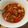 ぽんぽこ2486's cooksnap of when they made インスタントポットで簡単ミネストローネ♡.
