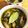 annrice134's cooksnap of when they made 牡蠣のオイル漬け.