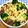ととろ＆めい's cooksnap of when they made 2日目のカレーで、カレードリア.