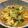 北京パンダ's cooksnap of when they made お昼にササッとチゲラーメン.