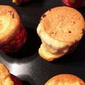 ゆうき＆かずきママ's cooksnap of when they made しっとり濃厚【チョコレートケーキ】.