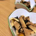 Sac’HiNa's cooksnap of when they made ☆*普通のひじきと高野豆腐の炒め煮*☆.