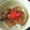 重次郎's cooksnap of when they made ☆生姜焼き風めちゃうま豚丼♪♪☆.