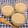 ととろ＆めい's cooksnap of when they made 熟れすぎた柿で柿のムース♪.