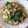 さくらんぼ苺's cooksnap of when they made あさりとニラ、しめじの中華風うどん.