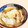★ぴよぴよ501★'s cooksnap of when they made 白菜と厚揚げのお浸し.