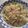 きらり流れ星's cooksnap of when they made 簡単♡ごまドレキャベツうどん♡.