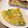 ばたみそーぱん☆'s cooksnap of when they made 大根の葉のオープンオムレツ(*^^*).