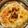 ★まいちむ★'s cooksnap of when they made 焼き鳥の缶詰の簡単アレンジ☆チーズ焼き.