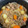 y_u♡'s cooksnap of when they made 我が家の肉じゃが *☻* 2020.