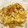 アレグリアス's cooksnap of when they made キクラゲと玉ねぎの中華風卵炒め.