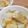 さくらスキップ's cooksnap of when they made 厚揚げと白菜の炊いたん.