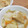 さくらスキップ's cooksnap of when they made 厚揚げと白菜の炊いたん.