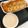 ぶすもん's cooksnap of when they made デコレーションもお任せ☆お豆腐クリーム.