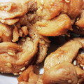 さざんか©'s cooksnap of when they made ✤ささみの甘辛照り焼き風✤お弁当の定番♪.